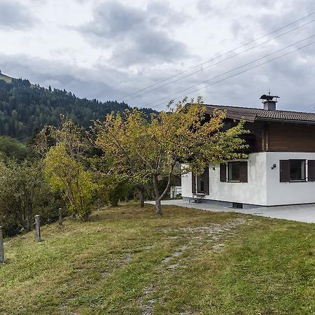 Finest Ski Chalet Leogang By All In One Apartments Luaran gambar
