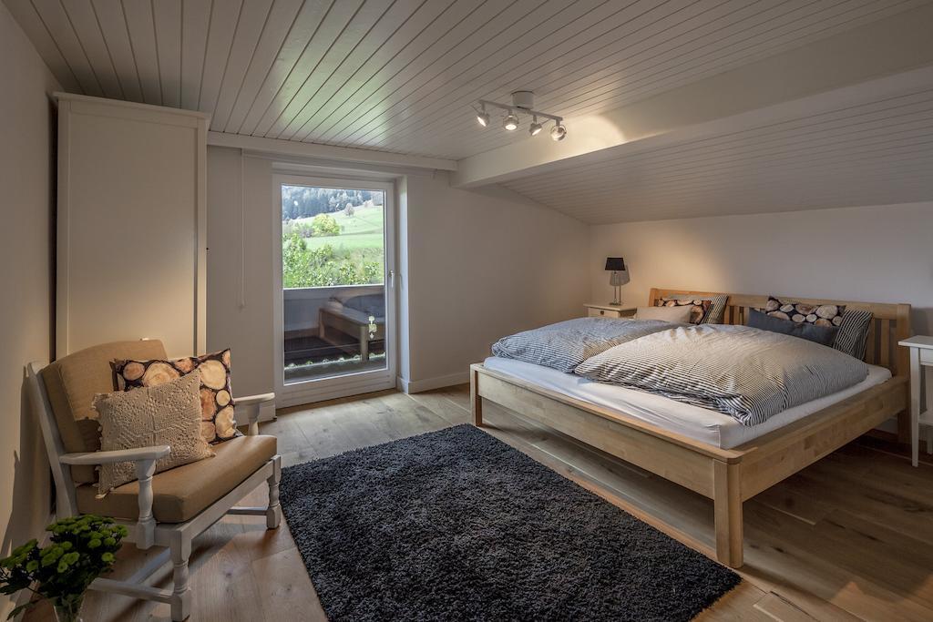 Finest Ski Chalet Leogang By All In One Apartments Luaran gambar