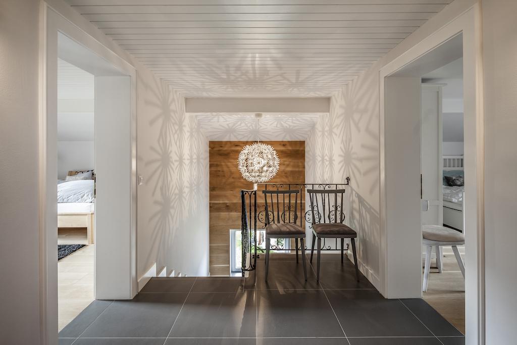 Finest Ski Chalet Leogang By All In One Apartments Luaran gambar