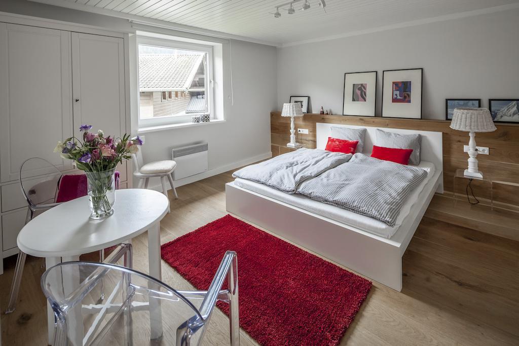 Finest Ski Chalet Leogang By All In One Apartments Luaran gambar